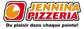 Jennina Pizzeria