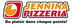 Jennina Pizzeria