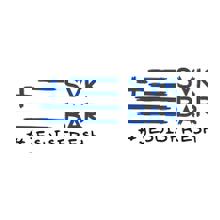 Souvlaki Bar - Saint-Léonard