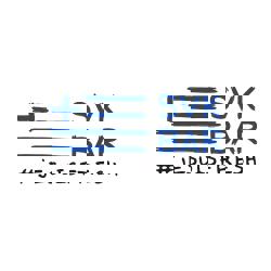 Souvlaki Bar - Saint-Léonard