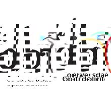 Le vol du colibri coop de solidarité