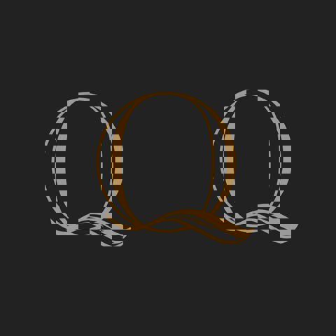 Restaurant La Quintessence