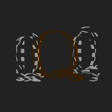 Restaurant La Quintessence