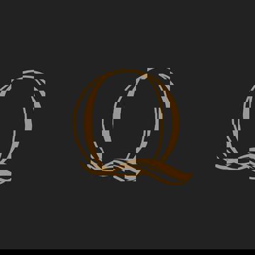 Restaurant La Quintessence