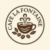 café Lafontaine