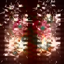 Le Majestique Montréal