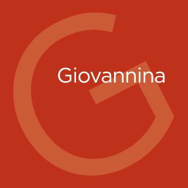 Restaurant Giovannina | Lounge & Pizzeria à Sainte-Marie