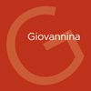 Restaurant Giovannina | Lounge & Pizzeria à Sainte-Marie