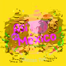 La Jungle Café & Así es México Traiteur