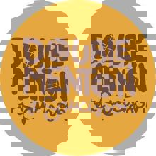 Double Menton et Saucisson