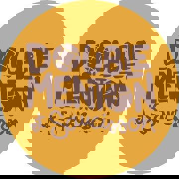 Double Menton et Saucisson