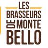 Le Bankeur des Brasseurs de Montebello