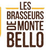 Le Bankeur des Brasseurs de Montebello