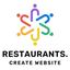 Logo de Pizza 5 Juillet
