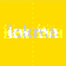 Lokma Comptoir à sucre (Jean-Talon)