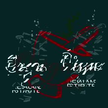 Oregano Restaurant Montreal