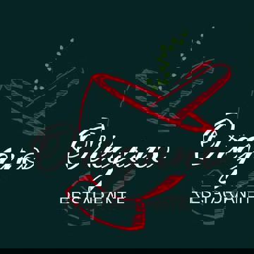 Oregano Restaurant Montreal