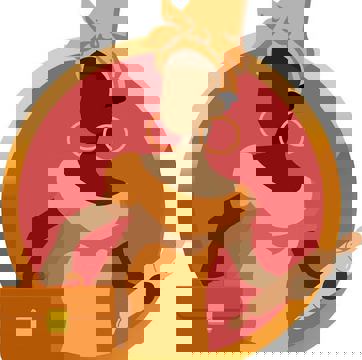 Signaar Saveurs Services Inc