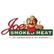 Joe Smoked Meat - Baie-Saint-Paul