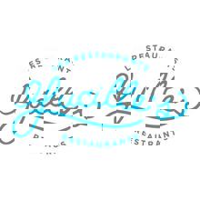 Lucille's Fairview Pointe-Claire