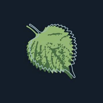 Restaurant Phuong Thao - Maintenant Madame Thao