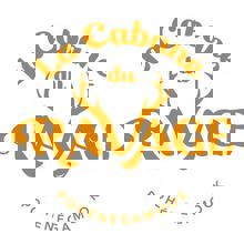 La Cabane du Ravage Pohénégamook