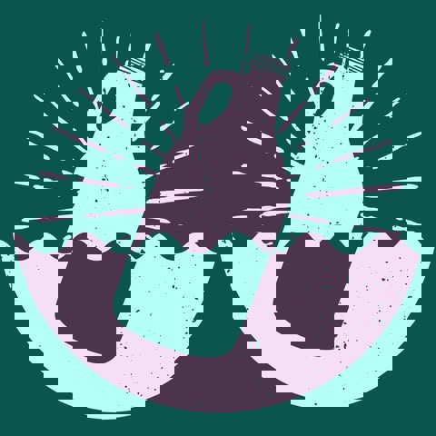 À La Dérive - Brasserie Artisanale