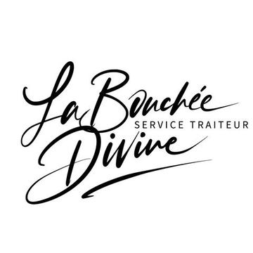 La Bouchée Divine
