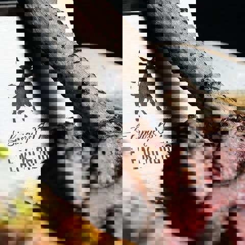 Limoges 67 SteakHouse