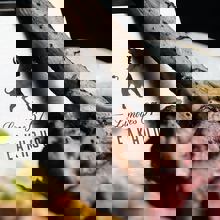 Limoges 67 SteakHouse