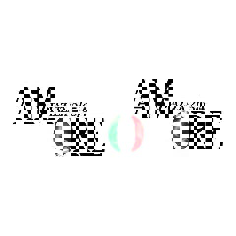 Bistro Amore Piazza 25/64