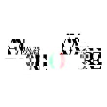 Bistro Amore Piazza 25/64