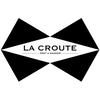 La Croûte Traiteur (prêt à manger)