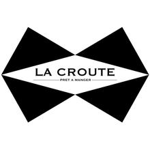 La Croûte Traiteur (prêt à manger)