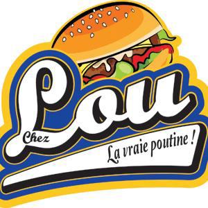 Chez Lou Patate
