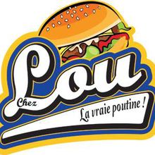 Chez Lou Patate