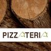 La Pizzateria