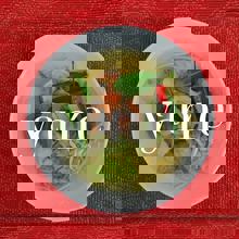 Yam'e Restaurant Asiatique