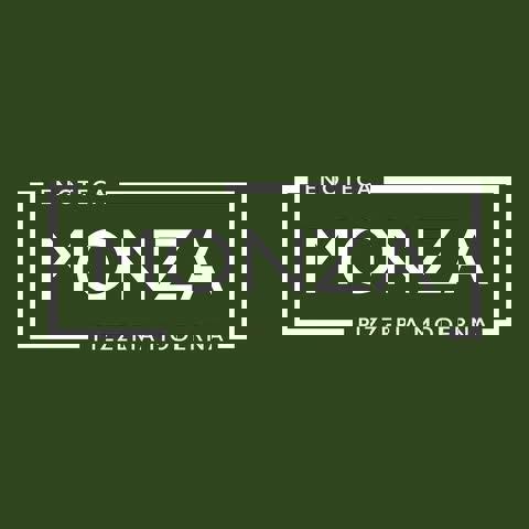 Enoteca Monza Pizzeria Moderna