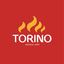 Logo de Grillades Torino