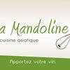 La Mandoline