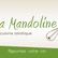 La Mandoline