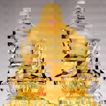 Mangala Cuisine Végétarienne