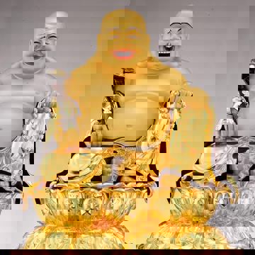 Mangala Cuisine Végétarienne