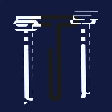 Le Toasteur Villeray