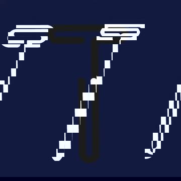 Le Toasteur Villeray