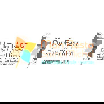 Mon Resto Saint-Michel