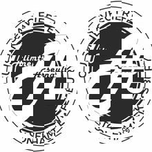 Casse-croûte Le STO’P - Stoneham