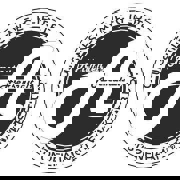 Casse-croûte Le STO’P - Stoneham