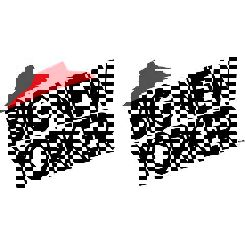 Pizza Hut - 779 Boulevard Maloney E